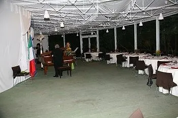 Villa Aurea Ispica 3*,  Itália