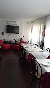Villa Aurea Ispica Hotel